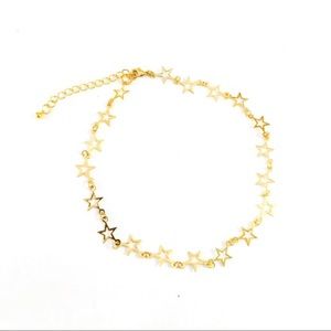 Star Choker